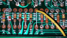 Control Board R166 Before Mod.jpg
