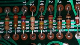 Control Board R166 After Mod.jpg