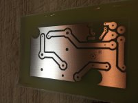 784F62B8-3D43-47D0-A911-12D09A93EBA9.jpg