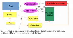tpa3250.wiring.block.diagram.png
