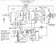 Williamson High powered el34 or kt88 circuit.jpg