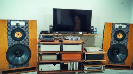 IMG_20171219_111021.jpg