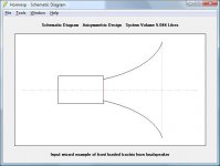 tractrix schematic.jpg