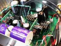 New-Heatsinks-Aksa-Lender-Pre-HPA.jpg
