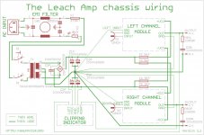 LEACH Amp ChassisWiring.jpg