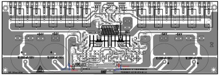 391225d1388687579-dx-blame-mkiii-hx-builders-thread-hx-pcb-jumpers.jpg