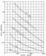 833A_curves_b.jpg