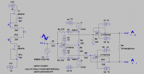 ClassaPHeadphoneAmp.png