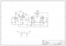 Schematic_flea-amplifier_Sheet-1_20180530210107.png
