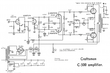FDB708ED-AA87-4578-B520-6F157A68D6DB.png