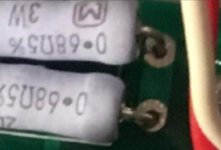 F90AA02A-406B-4F15-86AC-2F1370738652.JPG