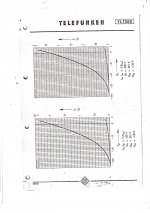 Dok6.jpg