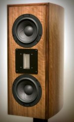 MTM Scanspeak RAAL Ribbon Selah Audio.JPG