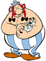 obelix-dogmatix.png