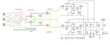 Balance + attenuator.png