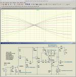 JFET_Pre_Plus_Tone_012_Jan_30_2018.png