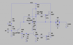 schematic.PNG