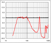 INF10-BP (unstuffed).png
