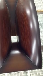 IMG_20180226_164043.JPG