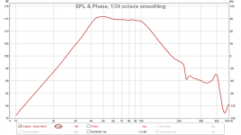 20180503-INF10BP.png
