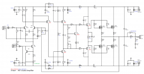 VHex+.png