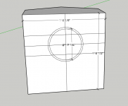 SketchUp2.png