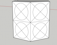 SketchUp.png