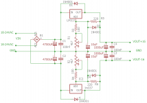 lm337-lm317 schema.png