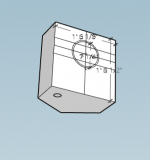 SketchUp4.png