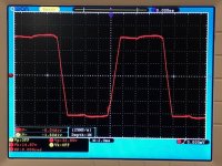 AC-Mains-AS4225-secondaries-under-load.jpg