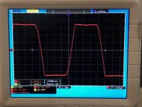 AC-Mains-AS4225-secondaries-no-load.jpg