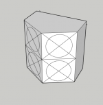 SketchUp3.png