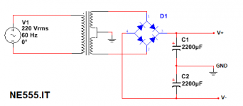 Example from Simon.png