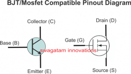 pinout.png