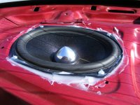 009-diyaudio.jpg