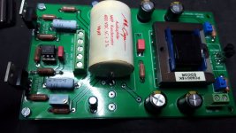 IMG-20180127-WA0013.jpg