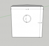 SketchUp (1).png