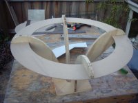 Plaster_build_far.JPG