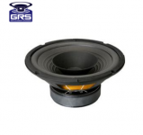 GRS 8FR 8 Full Range 8  Speaker Pioneer Type B20FU20 51FW.png
