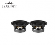 Eminence Alpha 4 8 4  Full Range Pair 8 Ohm.png