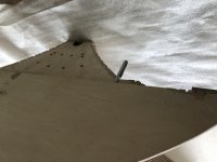 IMG_20180221_133534.jpg