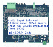 miniDSP2x8.gif
