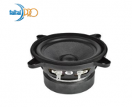 FaitalPRO 4FE35 4  Professional Full Range Woofer 8 Ohm.png