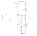 Headphone amp 3a.PNG