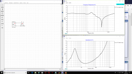 Screenshot (9).png