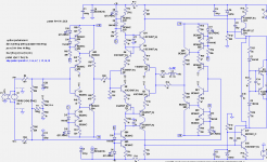 SSAHP-Rush+2Buffers sim4b.png SSAHP-Rush+2Buffers sim4b.png