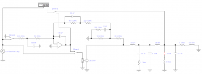 harman_group_self_destructing_class_D_module_1.png