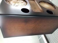 IMG_20180224_121710.jpg