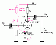 LED-bias-Merlin.gif