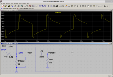 M1-resonance-probe.png